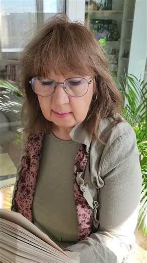 Doina Ruști- my characters, Sisinel from my novel Platanos