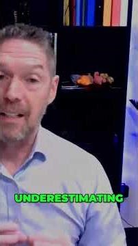 Protect Your Reputation Avoid These Pitfalls! 1