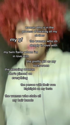 my amazing gf #08 #every1luvsiz #fyp #wlw