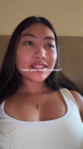 Back To School Haul for Freshmen