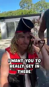 998K views · 25K reactions | Sling Shot Tic Tac Toe! Mini Game! Each glass has an excruciating or embarrassing consequence inside! The loser must do the rest! So science hey! #MartyAndMichael #TicTacToe | University of Marcheal | Facebook