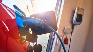 Elektroauto laden: Wo lässt sich in Deutschland noch gratis Strom nachtanken?