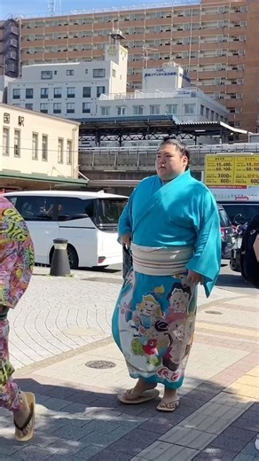 王鵬と虎徹