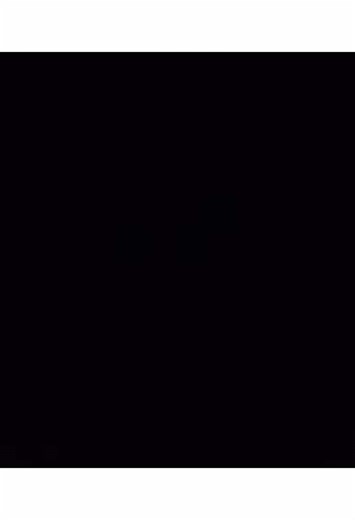 Creating a Roblox Game: New Features and Updates