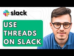 How To Use Threads On Slack [2026 Guide]