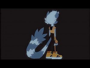 It’s too late meme | Whisper and Tangle animation (spoiler warning!)