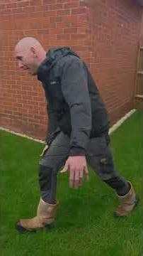 EVERYTHING EPIC NEEDS A PLAN! #paving #construction #landscaper #diy #gardendelight