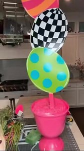 Finishing the DIY project -NO SOUND | DecoratorCrafts