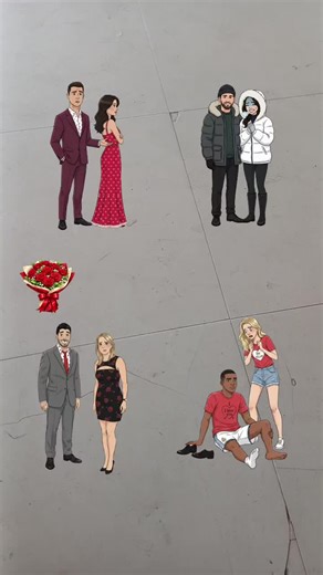 Master the Impossible Filter Challenge on TikTok