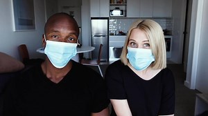 118 reactions · 62 shares | Pre-order The True Dating Stories Comedy...