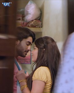 8.5M views · 201K reactions | लजा मत बबुआ | Exclusivemovie Best Scene & Movie | Truck Driver | Wave Music - Bhojpuri Movies | Facebook