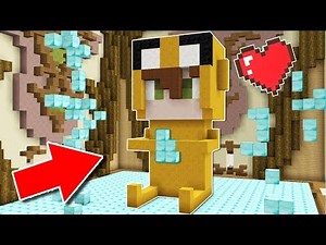 THE SON OF MIKERAP! 😍😳 MINECRAFT BUILD BATTLE!