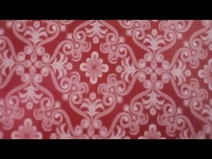 Escorpião Semanal De 01/04 A 07/04/2019