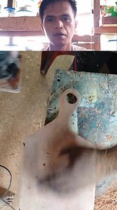 79 reactions · 12 shares | With mini router and edges on wooden board #fblifestylechallenge #manufacturing #reaction #reactionvideo #diy @highlight  | Lonzaga Gavino Jr. | Facebook