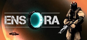 Ensora: обзор, публикации, гайды и релиз экшен rpg шутер выживание песочница игры Ensora