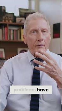 50 Of Health Problems Start In The Mouth #shorts