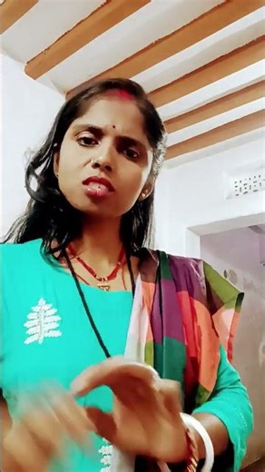 Jaldiiii.. aajao..🤨🤨😅#comedy #funny #shorts