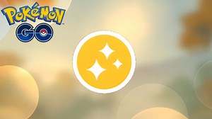 Best tips and tricks to find a Shiny Pokemon in Pokemon GO