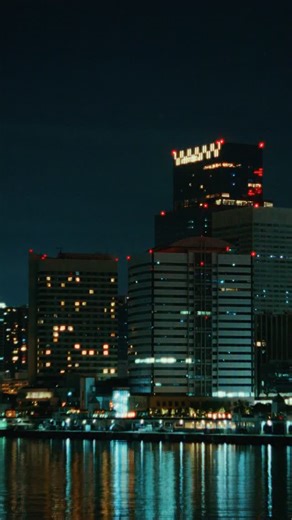 Tennis Rackets Europe 🌍 on Instagram: "Meet the 8th-generation Yonex VCORE. ❤️‍🔥 Engineered with ISOMETRIC®, 2G-Namd™ Flex Force, Servo Filter & VDM to deliver powerful, stable, high-spin shots with a cleaner feel at impact. This is spin evolution, built for every swing style. Follow & subscribe — more product reveals coming soon 👀🔥 ⸻ 📈 Exclusive, Rare, and the Best Tennis Gear — only at @tennisracketseu ⚡️ Tennis Content, Reviews & More 🛒 Shop now at tennisracketseu.com 🔗 Discounts, YouT