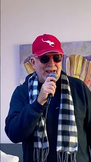 It’s Hard To Be Humble by Mac Davis on Tune Tuesday with Tom Koz