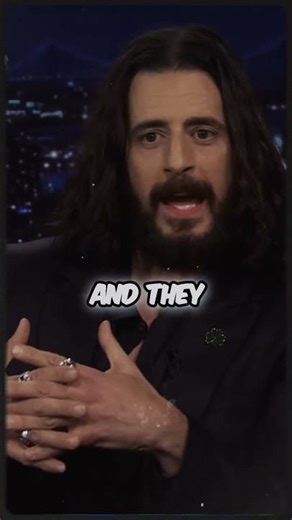 🎭 How My Impressions Landed Me on MTV’s Celebrity Deathmatch! 🔥🎤