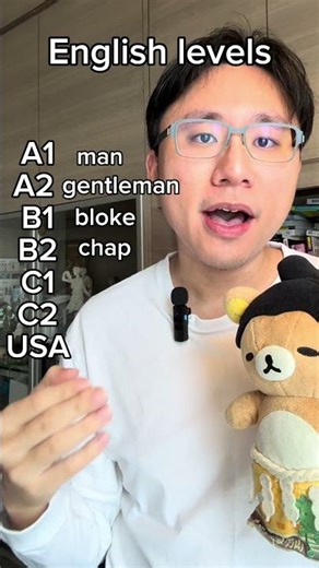 Learn English IELTS 9 #english #learnenglish #ingles #aprenderingles