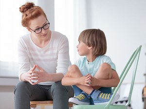 ASK AMY: A stranger's suggestion brings on DNA dilemma