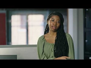 Working at WithSecure™ -- Sochima, Delivery Manager