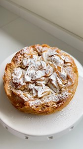 333K views · 5.1K reactions | 2 ingredienti (crema pasticcera + pasta...