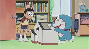 2.6K views · 12 reactions | doraemon new episodes Part 27 | Casey Cooper | Facebook