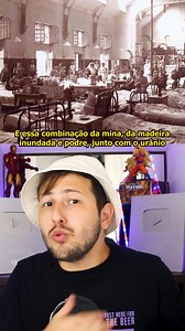 339K views · 5.6K reactions | Lugares misteriosos que não deveriam existir na Terra / Compiladão de Vídeos | Conhecimento Oculto | Facebook