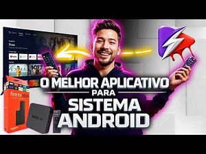 P2P NEW TVS 2026 - THE BEST APP FOR ANDROID SYSTEMS!