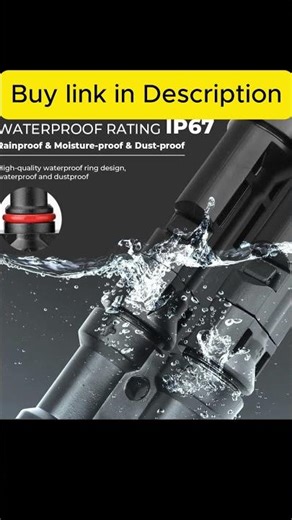 Solar Branch Connectors Y Connector for Parallel Connection