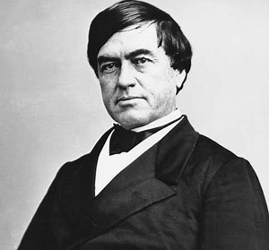 Cassius Marcellus Clay (politician) - Alchetron, the free social encyclopedia