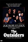The Outsiders Reviews
