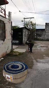 DIABLO SAWA #fireworks #foryouシ #magicpyro #viralreelsシ | Magic Pyro 2.0