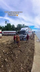 267K views · 7.3K reactions | Pmtc Version ! Barbie Girl  #byahengtawed #fypシ゚ #mindanaoliner #goodvibes #justforfun #teambyaheros #buhaytruckdriver #Trucking #truckerlife #TruckDriverLife #helper #truckdriver | Lanite Rommel | Facebook