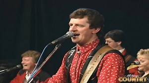 Classic Song now, Mick Flavin - Someday | All Things Country