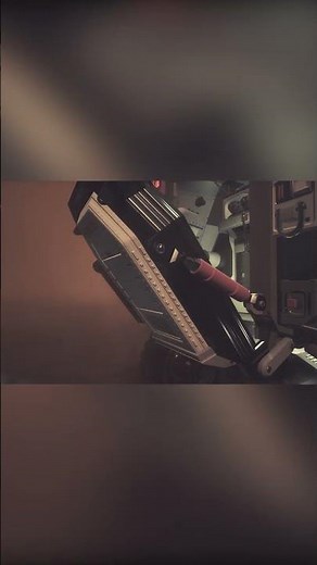 These Death Astronauts Love Me ┃ Moons Of Madness Part 3 ┃ Lovecraftian Horror Game