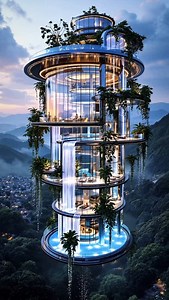 Designed by @urban_lifestyle_lab | Agnis Buls