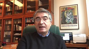 VARLIK FONU NEDİR? Ankara Üniversitesi Siyasal Bilimler Fakültesi hocası Prof. Dr. Yalçın Karatepe Türkiye Varlık Fonu'nun ne olduğunu anlattı. Video: Yalçın Karatepe 6 Şubat 2017 | SENDİKA - www.sendika.org