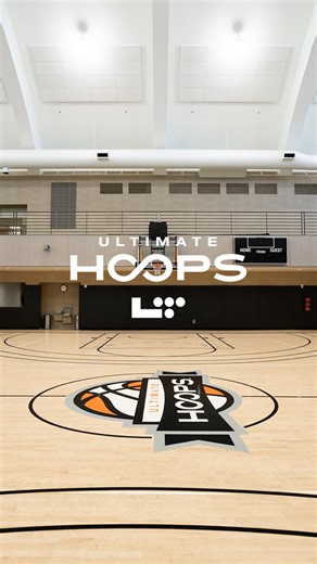 Ultimate Hoops Lakeshore-Irvine on Instagram: "ULTIMATE HOOPS — This past season at Life Time was filled with buckets, battles, and big moments. From week one to the final buzzer, this was more than just wins and losses. The Ultimate Hoops community was brought together, and everyone showed up ready to work and compete at a high level. If you’ve been watching from the sidelines, this is your sign — step in. Register now for the Winter Season. 🏀♾️ #NeverRetire"