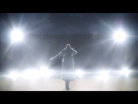 Attack on Titan - Willy Tyber Speech part 1 [English Dub]