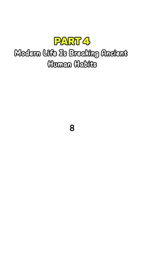 The chill explained (@the.chill.histori)’s videos with original sound - The chill explained