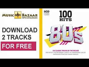 Jan Hammer - Crockett's Theme (Miami Vice OST) (1987 / 1 HOUR LOOP)