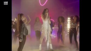 3.3K views · 49 reactions | If you enjoyed Dua Lipa's #Studio2054...