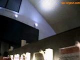 hibijyon_SC_50.wmv