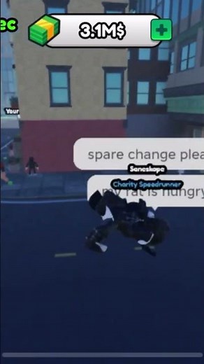 The Rise of Fah: Why Everyone's Talking About It in Roblox