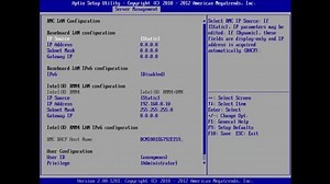 5330 Installation - Netbackup Appliance Gallery (restricted)