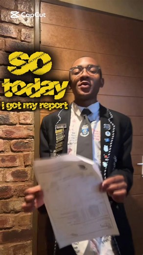 Yey Yebo! A Funny Reaction to a Term You Might Know 🤣